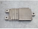 Recambio de modulo electronico para mg hs (as23) 1.5 ehs hybrid (csa6463) referencia OEM IAM   