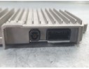 Recambio de modulo electronico para mg hs (as23) 1.5 ehs hybrid (csa6463) referencia OEM IAM   