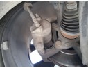 Recambio de pinza freno delantera derecha para renault clio iv (bh_) 0.9 tce 90 referencia OEM IAM 7701208333  