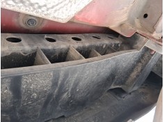 REFUERZO PARAGOLPES TRASERO 850908121R 