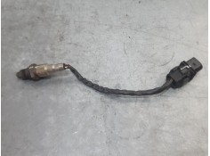 SONDA LAMBDA 11445713 