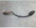 Recambio de sonda lambda para mg hs (as23) 1.5 ehs hybrid (csa6463) referencia OEM IAM 11445713  