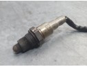 Recambio de sonda lambda para mg hs (as23) 1.5 ehs hybrid (csa6463) referencia OEM IAM 11445713  