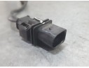Recambio de sonda lambda para mg hs (as23) 1.5 ehs hybrid (csa6463) referencia OEM IAM 11445713  