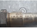 Recambio de sonda lambda para mg hs (as23) 1.5 ehs hybrid (csa6463) referencia OEM IAM 11445713  