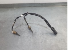 Recambio de sensor de temperatura para mg hs (as23) 1.5 ehs hybrid (csa6463) referencia OEM IAM 11710063  