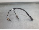 Recambio de sensor de temperatura para mg hs (as23) 1.5 ehs hybrid (csa6463) referencia OEM IAM 11710063  