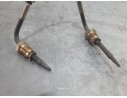 Recambio de sensor de temperatura para mg hs (as23) 1.5 ehs hybrid (csa6463) referencia OEM IAM 11710063  