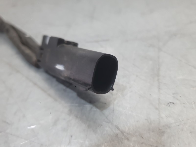 Recambio de sensor de temperatura para mg hs (as23) 1.5 ehs hybrid (csa6463) referencia OEM IAM 11710063  