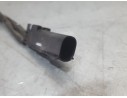 Recambio de sensor de temperatura para mg hs (as23) 1.5 ehs hybrid (csa6463) referencia OEM IAM 11710063  