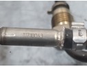 Recambio de sensor de temperatura para mg hs (as23) 1.5 ehs hybrid (csa6463) referencia OEM IAM 11710063  