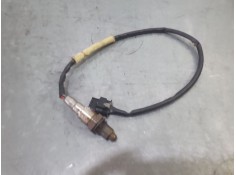 Recambio de sonda lambda para mg hs (as23) 1.5 ehs hybrid (csa6463) referencia OEM IAM 11704187  