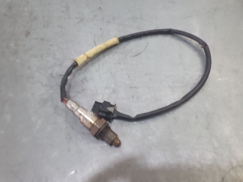Recambio de sonda lambda para mg hs (as23) 1.5 ehs hybrid (csa6463) referencia OEM IAM 11704187  