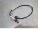 Recambio de sonda lambda para mg hs (as23) 1.5 ehs hybrid (csa6463) referencia OEM IAM 11704187  