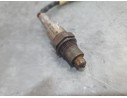 Recambio de sonda lambda para mg hs (as23) 1.5 ehs hybrid (csa6463) referencia OEM IAM 11704187  