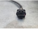 Recambio de sonda lambda para mg hs (as23) 1.5 ehs hybrid (csa6463) referencia OEM IAM 11704187  