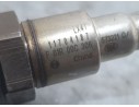 Recambio de sonda lambda para mg hs (as23) 1.5 ehs hybrid (csa6463) referencia OEM IAM 11704187  