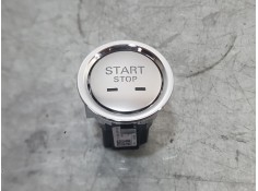 Recambio de boton start/stop para mg hs (as23) 1.5 ehs hybrid (csa6463) referencia OEM IAM   