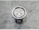 Recambio de boton start/stop para mg hs (as23) 1.5 ehs hybrid (csa6463) referencia OEM IAM   