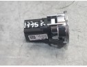 Recambio de boton start/stop para mg hs (as23) 1.5 ehs hybrid (csa6463) referencia OEM IAM   