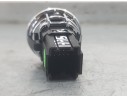 Recambio de boton start/stop para mg hs (as23) 1.5 ehs hybrid (csa6463) referencia OEM IAM   