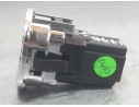 Recambio de boton start/stop para mg hs (as23) 1.5 ehs hybrid (csa6463) referencia OEM IAM   