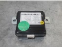 Recambio de modulo electronico para mg hs (as23) 1.5 ehs hybrid (csa6463) referencia OEM IAM   