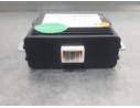 Recambio de modulo electronico para mg hs (as23) 1.5 ehs hybrid (csa6463) referencia OEM IAM   