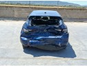 opel astra k (b16) del año 2020