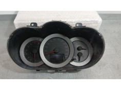 CUADRO INSTRUMENTOS 5531242030B0 