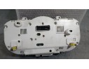 Recambio de cuadro instrumentos para toyota rav 4 iii (_a3_) 2.0 (zsa35_) referencia OEM IAM 5531242030B0  