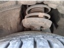 Recambio de amortiguador delantero izquierdo para opel astra k (b16) 1.2 turbo (68) referencia OEM IAM 13453353  