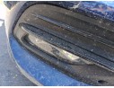 Recambio de faro antiniebla derecho para opel astra k (b16) 1.2 turbo (68) referencia OEM IAM 39098908  