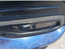 Recambio de faro antiniebla izquierdo para opel astra k (b16) 1.2 turbo (68) referencia OEM IAM 39098907  