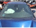 Recambio de parabrisas para opel astra k (b16) 1.2 turbo (68) referencia OEM IAM 39200052  