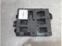Recambio de modulo electronico para mg hs (as23) 1.5 ehs hybrid (csa6463) referencia OEM IAM   