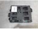 Recambio de modulo electronico para mg hs (as23) 1.5 ehs hybrid (csa6463) referencia OEM IAM   