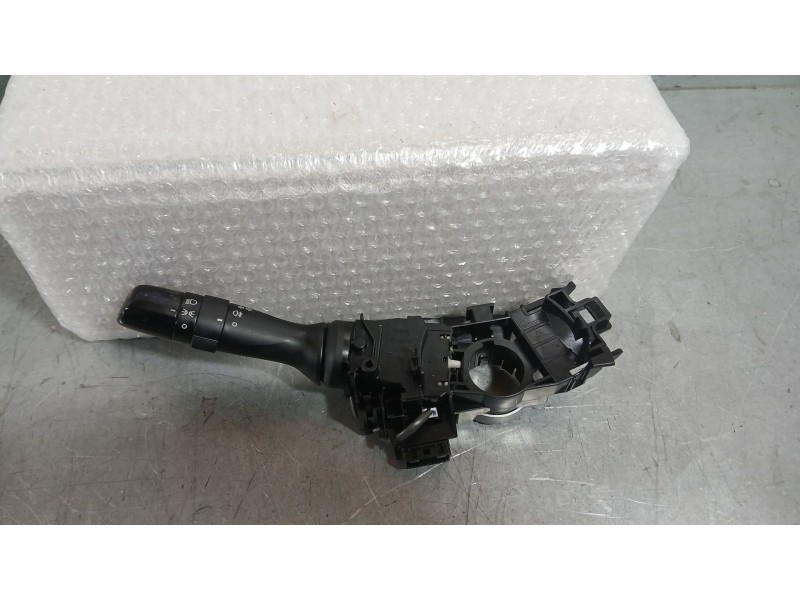 Recambio de mando luces para toyota rav 4 iii (_a3_) 2.0 (zsa35_) referencia OEM IAM   