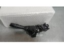 Recambio de mando luces para toyota rav 4 iii (_a3_) 2.0 (zsa35_) referencia OEM IAM   