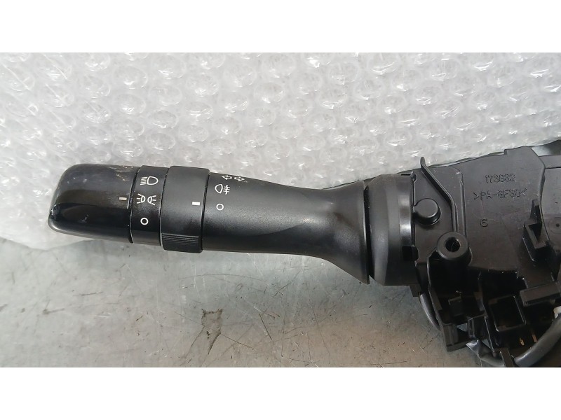 Recambio de mando luces para toyota rav 4 iii (_a3_) 2.0 (zsa35_) referencia OEM IAM   