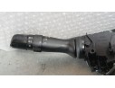 Recambio de mando luces para toyota rav 4 iii (_a3_) 2.0 (zsa35_) referencia OEM IAM   