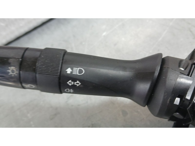 Recambio de mando luces para toyota rav 4 iii (_a3_) 2.0 (zsa35_) referencia OEM IAM   