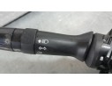 Recambio de mando luces para toyota rav 4 iii (_a3_) 2.0 (zsa35_) referencia OEM IAM   