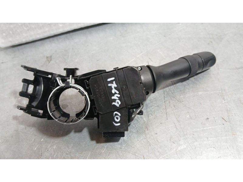 Recambio de mando luces para toyota rav 4 iii (_a3_) 2.0 (zsa35_) referencia OEM IAM   