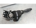 Recambio de mando luces para toyota rav 4 iii (_a3_) 2.0 (zsa35_) referencia OEM IAM   