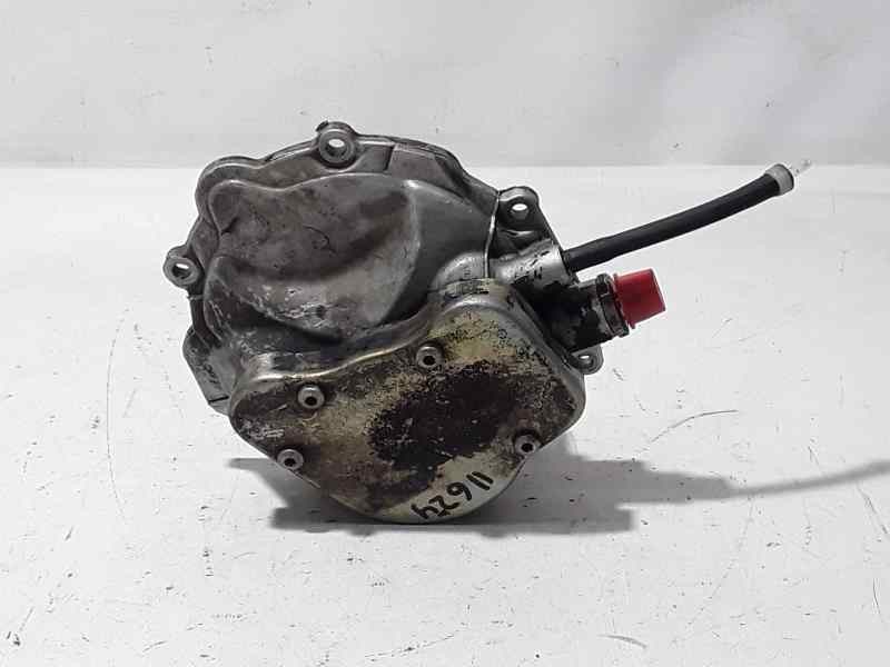 Recambio de depresor freno / bomba vacio para mercedes-benz vito (w638) caja cerrada 108 d euro 2 (638.064) referencia OEM IAM 2