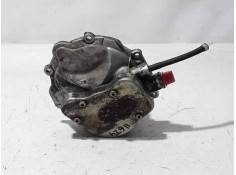 DEPRESOR FRENO / BOMBA VACIO 22060724 0002303165 PIERBURG