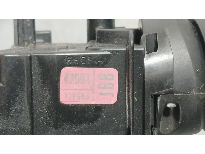 Recambio de mando luces para toyota rav 4 iii (_a3_) 2.0 (zsa35_) referencia OEM IAM   