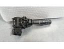 Recambio de mando limpia para toyota rav 4 iii (_a3_) 2.0 (zsa35_) referencia OEM IAM   