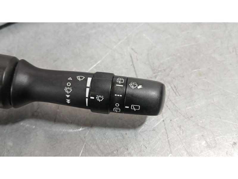 Recambio de mando limpia para toyota rav 4 iii (_a3_) 2.0 (zsa35_) referencia OEM IAM   
